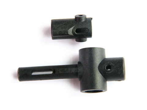 EK-002416 - Center Hub Set - HB CP3 EK-002416 - Center Hub Set - HB CP3